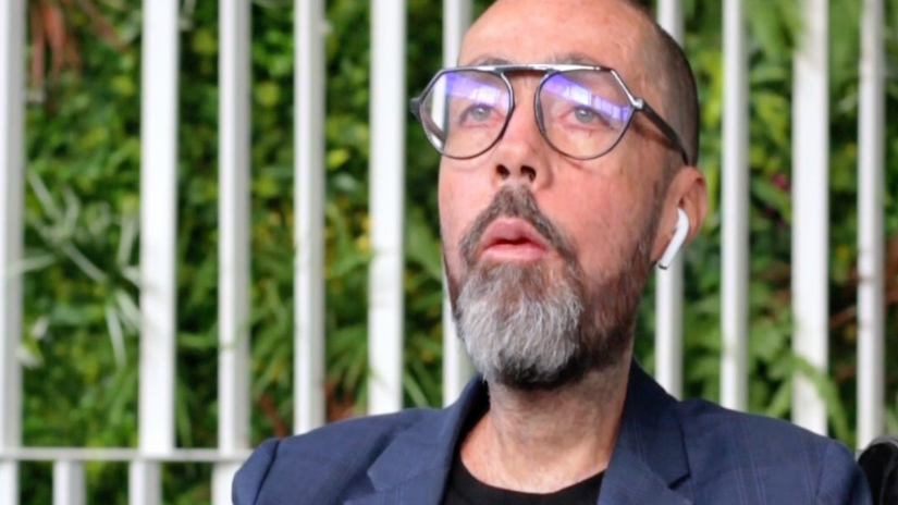Finanzas en juego
